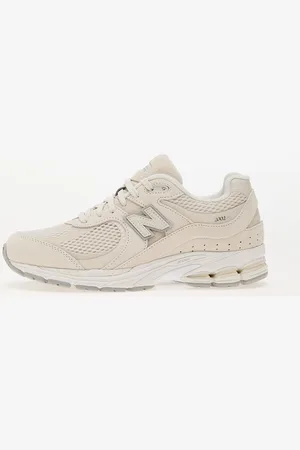 New Balance Tenisky 2002R EUR 39.5