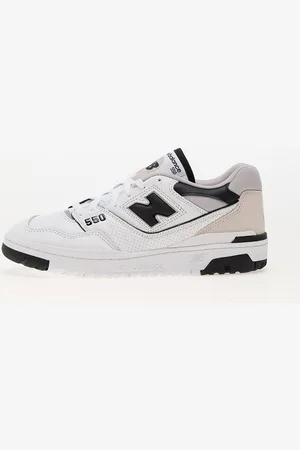 New Balance Tenisky 550 EUR 42