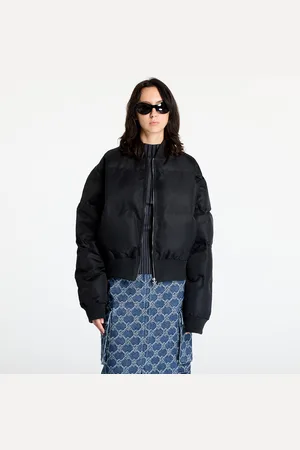 Daily paper Bunda Anaya Puffer S