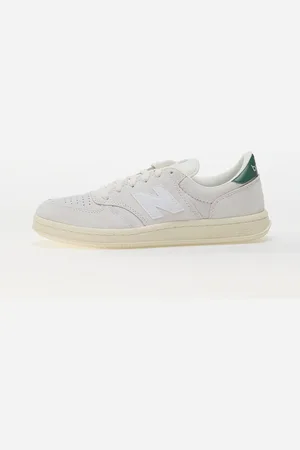 New Balance Tenisky T500 EUR 36