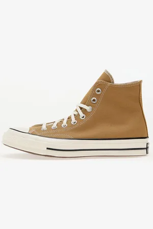 Converse Tenisky Chuck 70 Toadstool Tan/ Egret/ Black EUR 37