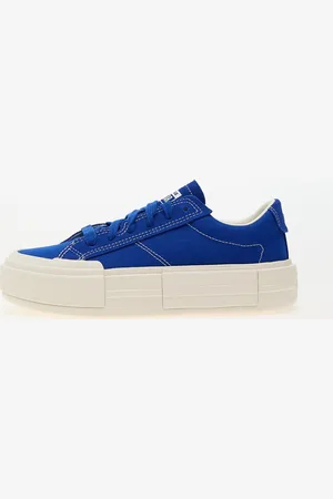 Converse Tenisky Chuck Taylor All Star Cruise Blue/ White/ Egret EUR 38