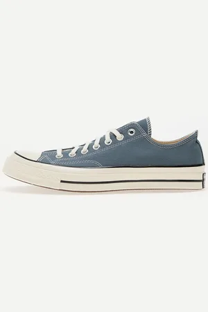 Converse Tenisky Chuck 70 Newtral Teal/ Egret/ Black EUR 37
