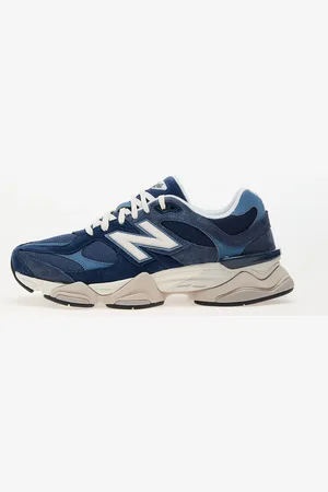 New Balance Tenisky 9060 EUR 38