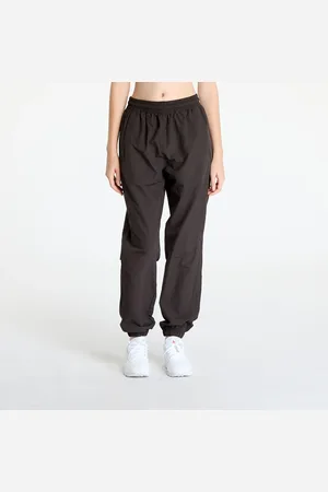 Reebok Kalhoty Classics Franchise Track Pant XS
