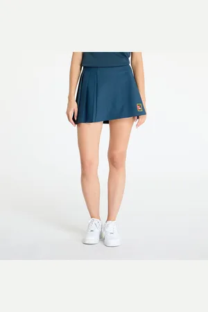 Nike Sukně x YOON Women