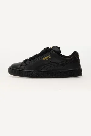 PUMA Tenisky Suede XL Lth EUR 44.5