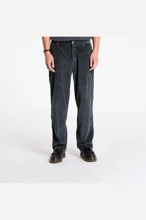 Lee Kalhoty Loose Workwear Chino W30/L32