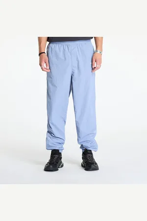 Daily paper Kalhoty Eward Pants XL