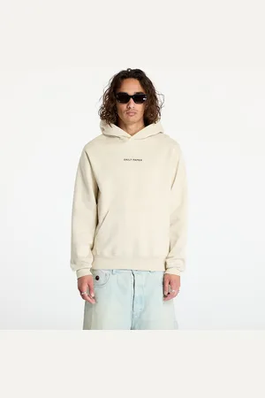 Daily paper Mikina Search Hoodie S