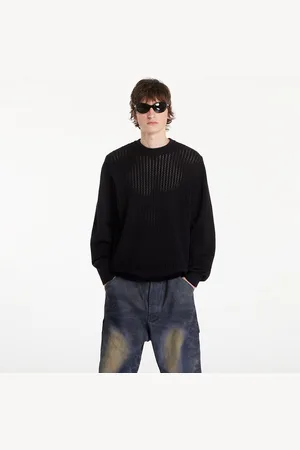 Carhartt Svetr Calen Sweater UNISEX XS
