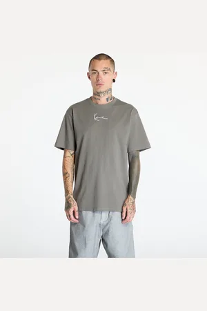 Karl Kani Tričko Small Signature Essential Tee S