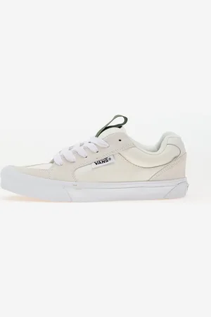 Vans Tenisky Chukka Push EUR 44