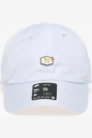 Nike Kšiltovka Dri-FIT Club Unstructured Air Max Tn Cap M/L