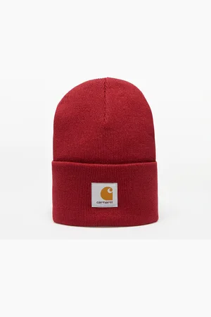 Carhartt Čepice Acrylic Watch Hat Universal