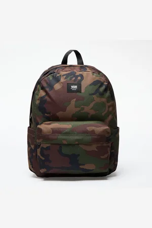 Vans Batoh Old Skool Backpack Universal