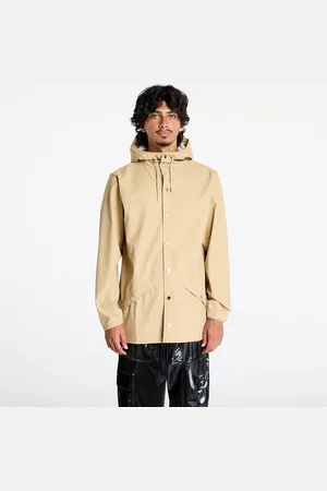 Rains Bunda Jacket W3 UNISEX L