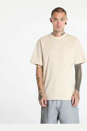 Karl Kani Tričko Small Signature Essential Tee L