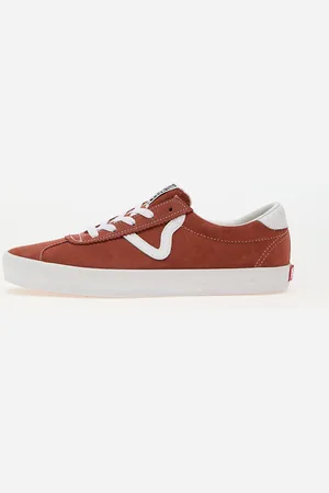 Vans Tenisky Sport Low EUR 44.5