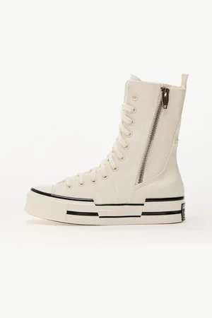 Converse Tenisky Chuck 70 Plus Xhi Egret/ Egret/ Black EUR 36.5