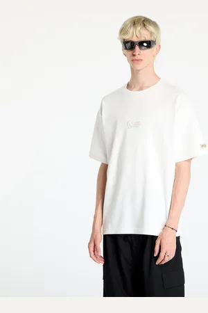 Columbia Tričko CSC™ Heritage Graphic Tee M