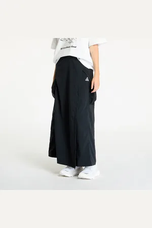 Nike Sukně ACG "Snowgrass" Women