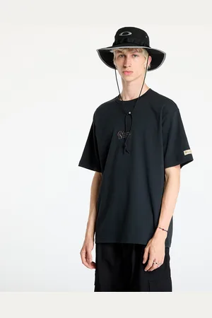 Columbia Tričko CSC™ Heritage Graphic Tee L
