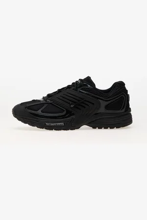 Nike Tenisky Air Pegasus Wave Black/ Black-Anthracite-Cyber EUR 36
