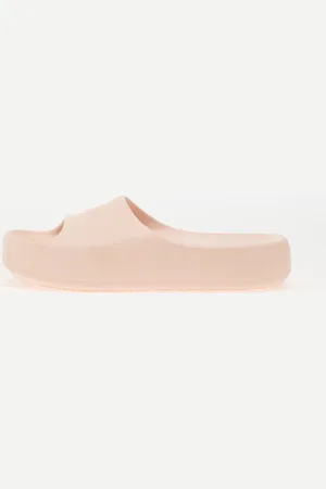 PUMA Tenisky Shibusa EUR 35.5