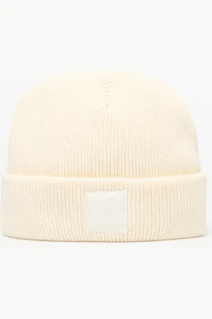 Carhartt Čepice Dawson Beanie Universal