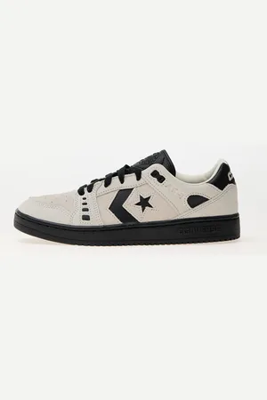 Converse Tenisky Cons As-1 Pro Egret/ Black/ Black EUR 37