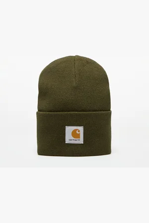 Carhartt Čepice Acrylic Watch Hat Universal