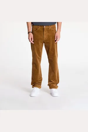 Wrangler Kalhoty Frontier W30/L32