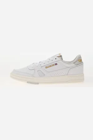 Reebok Tenisky Lt Court White/ Chalk/ Grey1 EUR 36
