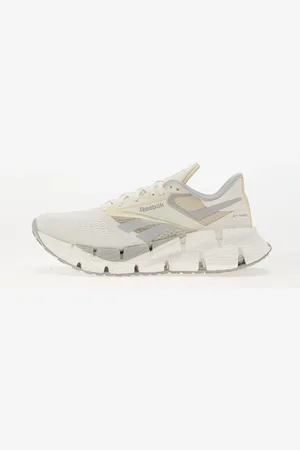 Reebok Tenisky Floatzig 1 Chalk/ Alabaster/ Grey1 EUR 36