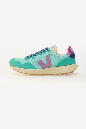 Veja Tenisky W Paulistana EUR 36