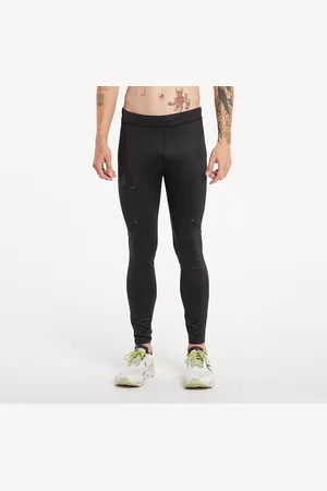 On Running Legíny Performance Tights L