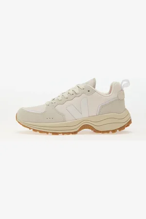 Veja Tenisky W Venturi II EUR 36