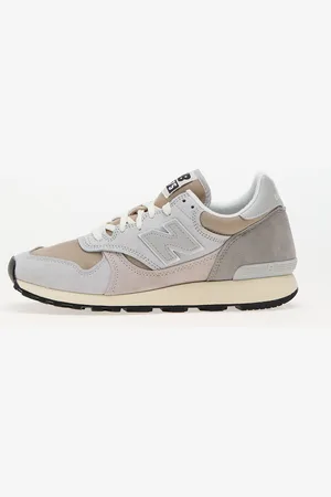 New Balance Tenisky 475 EUR 37.5