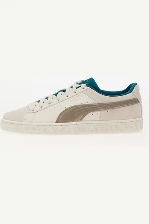 PUMA Tenisky Suede Play.Paris. EUR 44.5