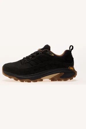 Merrell Tenisky Moab Speed 2 Ltr Wp EUR 43