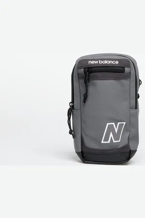 New Balance Taška Legacy Crossbody Bag Universal