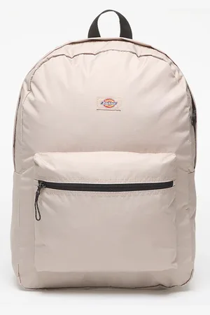 Dickies Batoh Chickaloon Backpack Universal