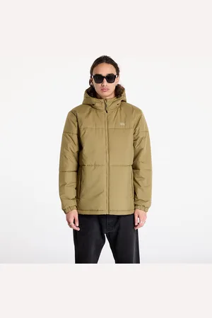 Vans Bunda Mte Norris Puffer L