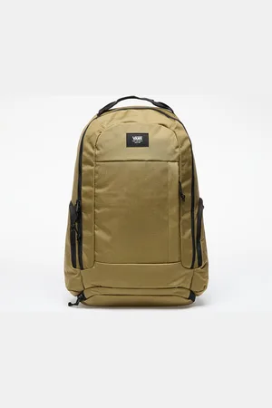 Vans Batoh Resolute Backpack Universal