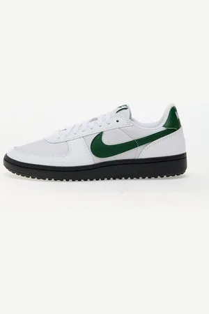 Nike Tenisky Field General 