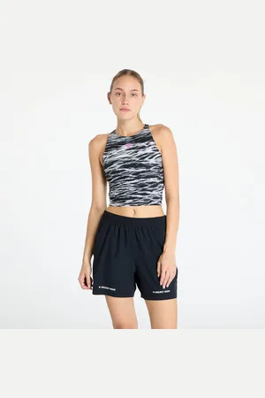 Under Armour Top Project Rock Lets Go BTB Top Pt XS