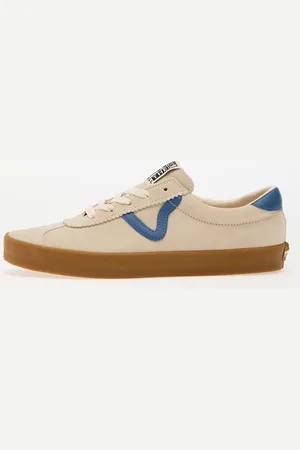 Vans Tenisky Sport Low Gum Pop White/ Navy EUR 42