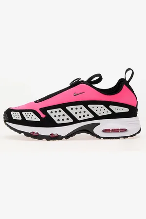 Nike Tenisky W Air Max SNDR Hyper Pink/ Black-White EUR 35.5