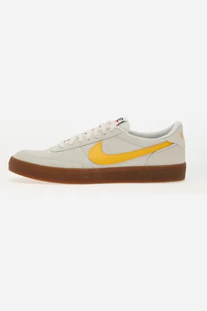 Nike Tenisky Killshot 2 Phantom/ University Gold-Gum Med Brown EUR 40